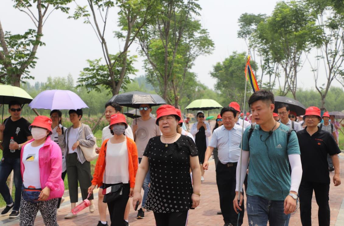 微信截图_20180704150730.jpg