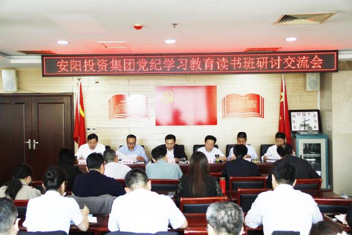 图片6.jpg