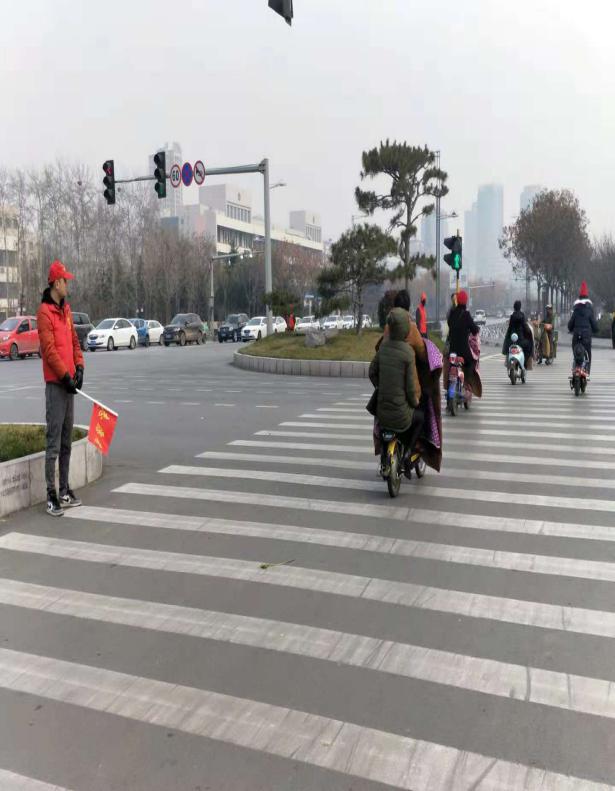微信图片_201812110908543.jpg