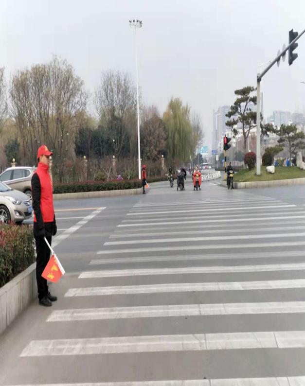 微信图片_201812110908542.jpg