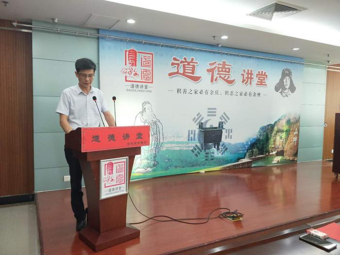 微信图片_20180628174926.jpg