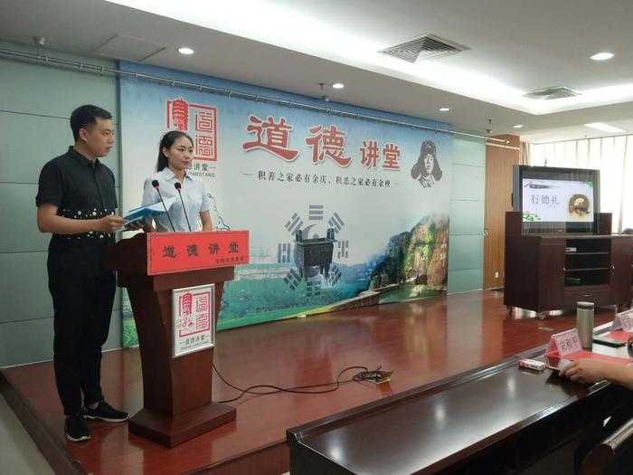 微信图片_20180628174941.jpg
