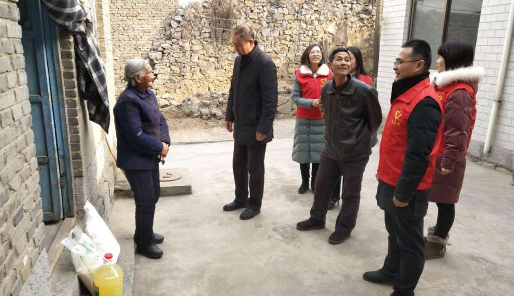 微信图片_201901290755069.jpg