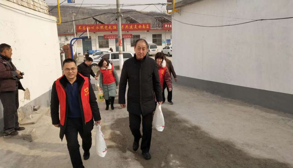 微信图片_2019012907550644.jpg