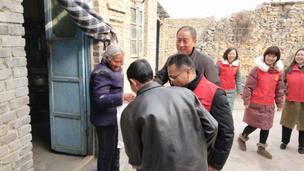 微信图片_2019012907550640.jpg