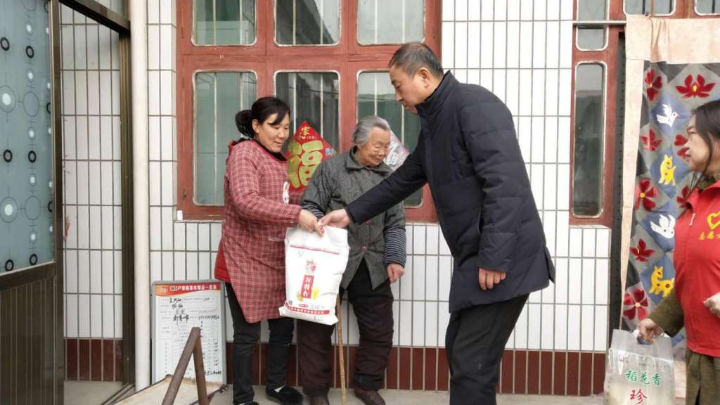 微信图片_2019012907550633.jpg