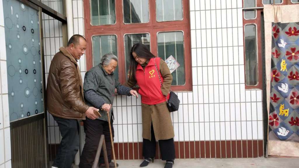 微信图片_2019012907550635.jpg