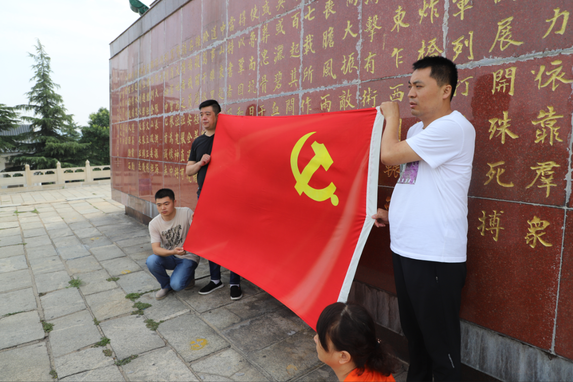 微信截图_20180704150803.png