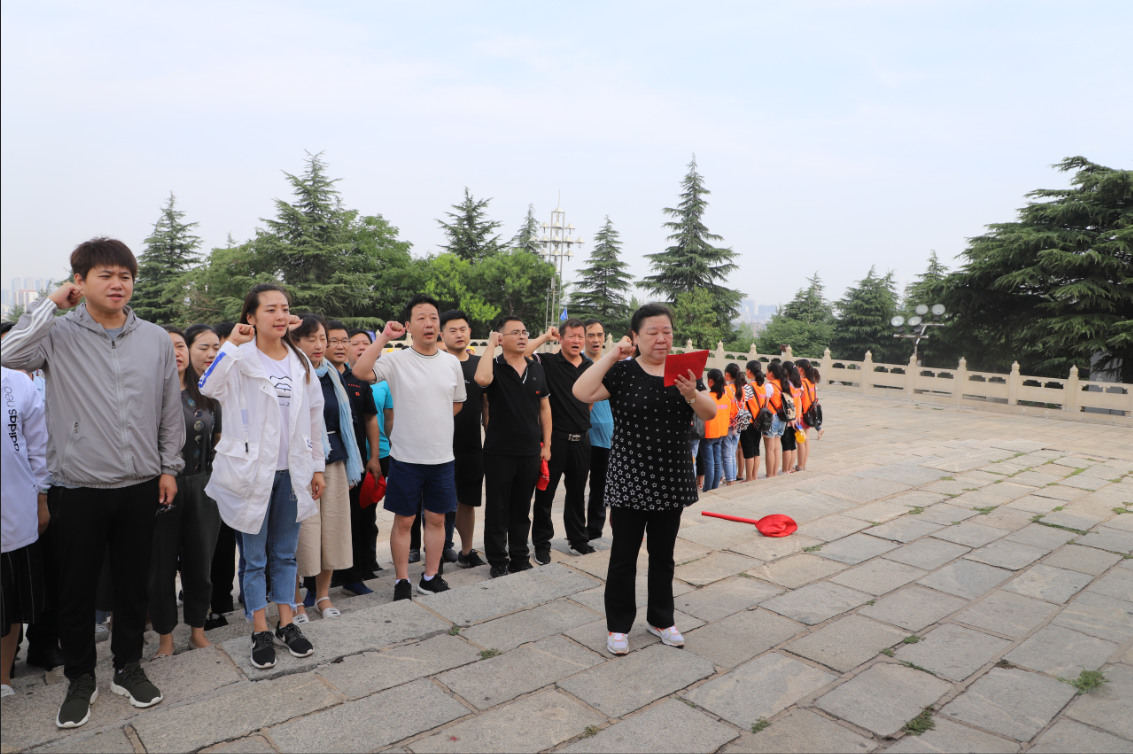 微信截图_20180704150814.png