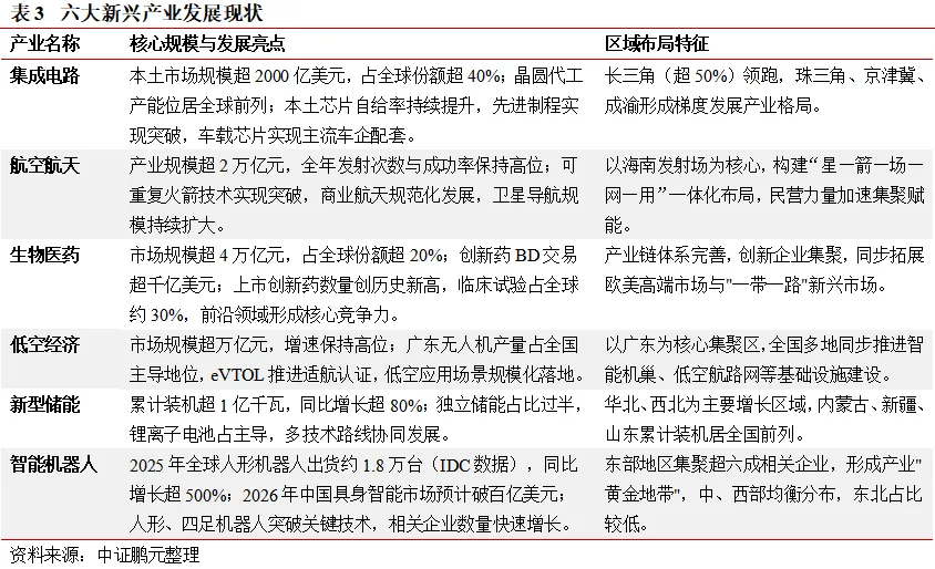 企业微信截图_20260309153359.png