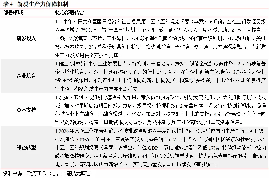 企业微信截图_20260309153916.png